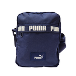 [秉宸] PUMA PHASE TAPE側背小包 091174, , large