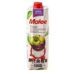 MALEE山竹綜合果汁, , large