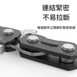 電鏈鋸-4吋鏈條【28節14刀】, , large