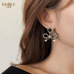 【Gulicc 】, , large