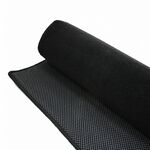 Roland RTWM-1502 鼓毯 130x160cm(加購賣場), , large
