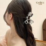 【Gulicc 】, , large