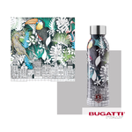 BUGATTI Thermos, , large