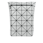  Backpack, , large