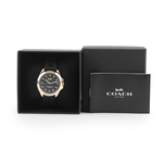 Watch, , large
