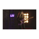 Ibanez LB1 Lari Basilio 簽名電吉他 日廠 白色款【敦煌樂器】, , large