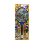 Mosquito swatter, , large