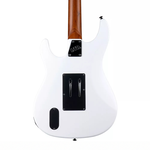 ESP LTD LSN1000FRSW, , large