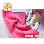 textile, , large