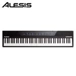 Alesis Concert 88鍵數位電鋼琴【敦煌樂器】, , large