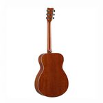 instrument, , large