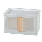 Storage Box, , large