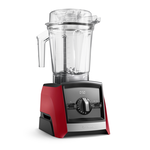 Vitamix, , large