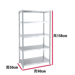 Shelves & Cabinets, , large