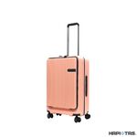 Escapes HPL2281-66CM Luggage, , large