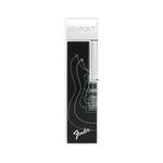 S.T.Dupont 都彭 x Fender 聯名款 Twiggy 噴射式打火機-電吉他圖騰(030025), , large