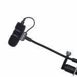 ALCTRON GM600 KITS 心型指向 拾音麥克風【敦煌樂器】, , large