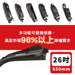 wipers, , large