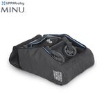 美國【UPPAbaby】Minu收納推車旅行袋 (附贈旅行保險), , large