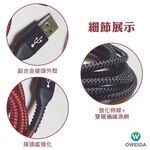 car supplies, , large