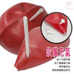 GS MALL 台灣製造 加厚皮拉提斯瑜珈球 隨機色 韻律球 皮拉提斯 彈力球 瑜珈球 健身球 皮拉提斯瑜珈球 皮拉提斯, , large