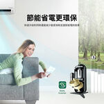 LG LSU/N71DHPM 1-1 Inverter, , large