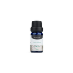 [Sunland] 單方香氛精油-10ml SLEO10 美國雪松, , large