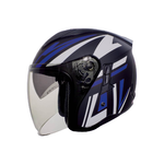  helmet, , large
