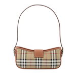 Shoulder bag, , large