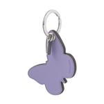 Charms＆Keychains, , large