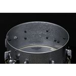instrument, , large