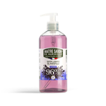 Bath products, , large