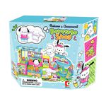 PC  CN Beverage Shop, , large