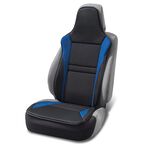 Seat Cover, , large