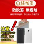 GS MALL 台灣製造 一包10片 12HR長效型貼式暖暖包 發熱包 暖手包 暖暖包 熊麻吉暖暖包 貼式暖暖包 暖暖包, , large