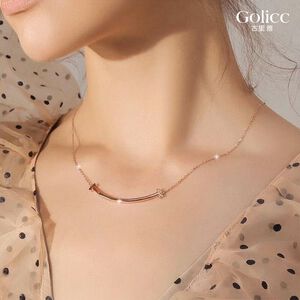【Gulicc】