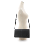 crossbody bag, , large