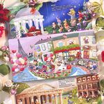 HOLIU CREATIVE CO.,LTD, , large
