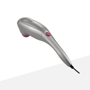 Comefree 4 in 1Tapping Massager