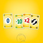 【新天鵝堡桌遊】大限77, , large