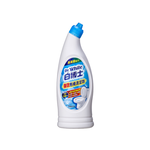 Gel and Liquid Toilet Cleaner, , large