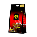 G7純咖啡100入量販包, , large