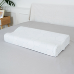 Antibacterial Memory Pillow, , large