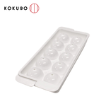 【彩虹世紀】KOKUBO 製冰球模具, , large