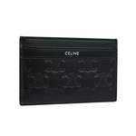 card holder, , large