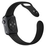 Apple Watch Sport 運動型錶帶, , large