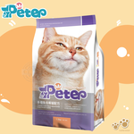 Mr.Peter, , large