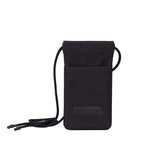 Ucon Acrobatics Madison Stealth Bag, , large