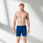 MONINA  MIT  Big men Boxer briefs -3L, , large