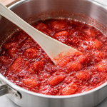 [巴果果]尼龍纖維匙12905-35, , large